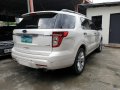 2013 Ford Explorer for sale in Pasig -3