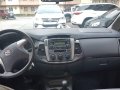 2014 Toyota Innova for sale in Caloocan -1