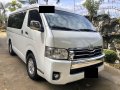 2015 Toyota Grandia for sale in Tanza-9