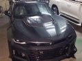 2019 Chevrolet Camaro for sale in Quezon City-6