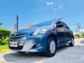 2009 Toyota Vios for sale in Cebu City-6