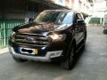 2018 Ford Everest for sale in Manila-6