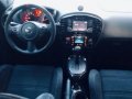 Nissan Juke 2019 for sale in Cebu City-0