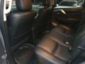 2017 Mitsubishi Montero Sport for sale in Manila-5