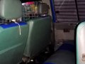 Toyota Tamaraw 1996 for sale in San Agustin-4