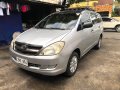 2008 Toyota Innova for sale in Marikina -9