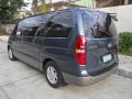 2013 Hyundai Starex for sale in Quezon City-8