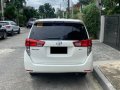 2016 Toyota Innova for sale in Quezon City -1