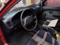 1990 Toyota Corolla for sale in Marilao-4