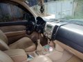 2007 Ford Everest for sale in Antipolo-3