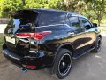 2016 Toyota Fortuner for sale in Quezon City-6