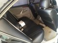 Toyota Camry 2007 for sale in Pasig -7