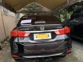 2016 Honda City for sale in Quezon City-3