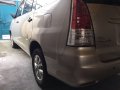 2011 Toyota Innova for sale in Quezon City -8