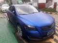 Toyota Camry 2007 for sale in Pasig -9