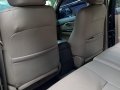 2012 Toyota Fortuner for sale in Lipa -4