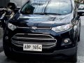 2015 Ford Ecosport for sale in Quezon City -4