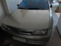 Mitsubishi Lancer 1995 for sale in Muntinlupa -2