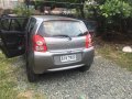 Used Susuki celerio 2014 for sale in Binan-8