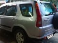 2003 Honda Cr-V for sale in Angeles -6