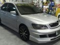 Mitsubishi Lancer 2003 for sale in Manila-6