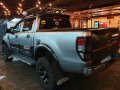 2016 Ford Ranger for sale in Manila-6