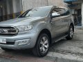 2017 Ford Everest for sale in Quezon City-6