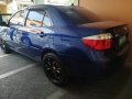 Toyota Vios 2005 for sale in Quezon City-1