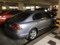 2006 Honda Civic for sale in Pasig-0