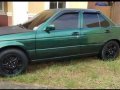 1994 Nissan Sentra for sale in Cebu City-1