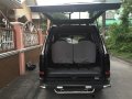 Mitsubishi Adventure 2009 for sale in Imus-2