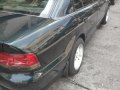 1998 Mitsubishi Galant for sale in Makati-6