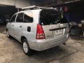 2008 Toyota Innova for sale in Marikina -1