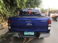 Ford Ranger 2013 for sale in Quezon City-6