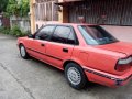 1990 Toyota Corolla for sale in Marilao-3