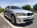 2006 Bmw 118I for sale in Makati -1