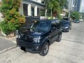 2016 Suzuki Jimny for sale in Quezon City -2