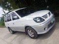 2007 Mitsubishi Adventure for sale in Pulilan-8