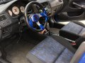1999 Honda Civic for sale in Manila-7