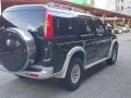 Ford Everest 2006 for sale in Pasig -7