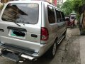 Isuzu Crosswind 2010 for sale in Angono-1