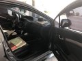 Honda Civic 2015 for sale in Legazpi -9