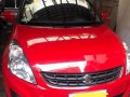 Suzuki Dzire 2014 for sale in Quezon City -0