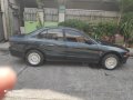 1998 Mitsubishi Galant for sale in Makati-4