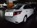 2014 Toyota Vios for sale in Cebu City-3
