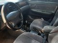 2006 Toyota Corolla Altis for sale in Quezon City-4