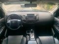 2016 Toyota Fortuner for sale in Quezon City-2