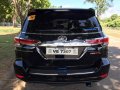 2016 Toyota Fortuner for sale in Quezon City-2