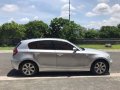 2006 Bmw 118I for sale in Makati -3