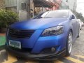 Toyota Camry 2007 for sale in Pasig -8